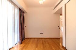 Marina Bay Suites (D1), Condominium #571762941